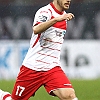 13.12.2014 FC Rot-Weiss Erfurt - F.C. Hansa Rostock 4-1_91